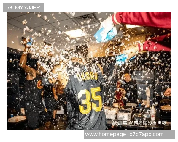 11月23日骑士对阵篮网精彩比赛回放全程分析与精彩瞬间重温