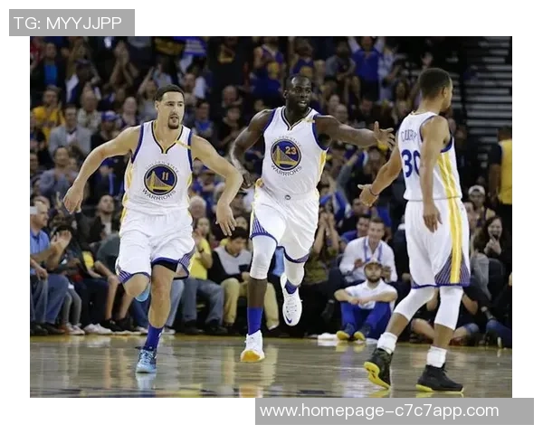 2014和2015赛季勇士对阵小牛的精彩对决与战术分析 2014和2015赛季勇士对阵小牛的精彩对决与战术分析