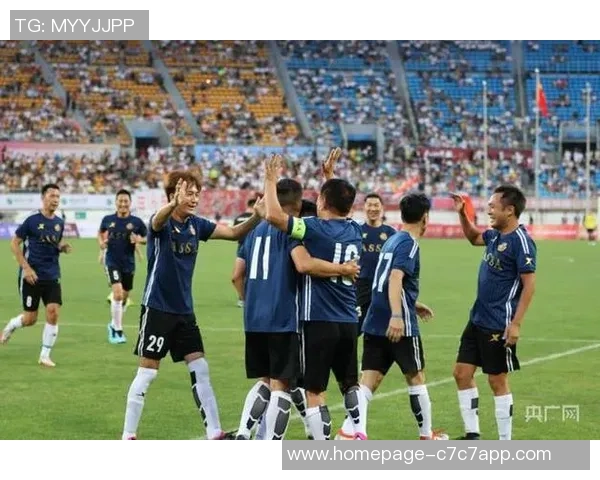 2018年2月23日中新友谊赛精彩回顾与赛后分析