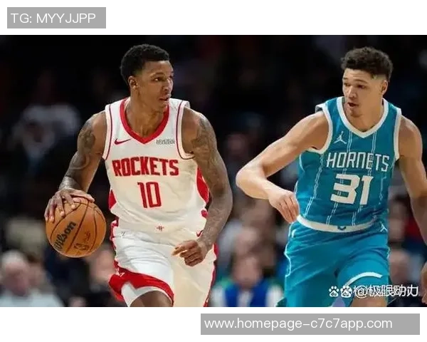 2017年NBA火箭队与黄蜂队激战回顾精彩瞬间与关键时刻分析 2017年NBA火箭队与黄蜂队激战回顾精彩瞬间与关键时刻分析