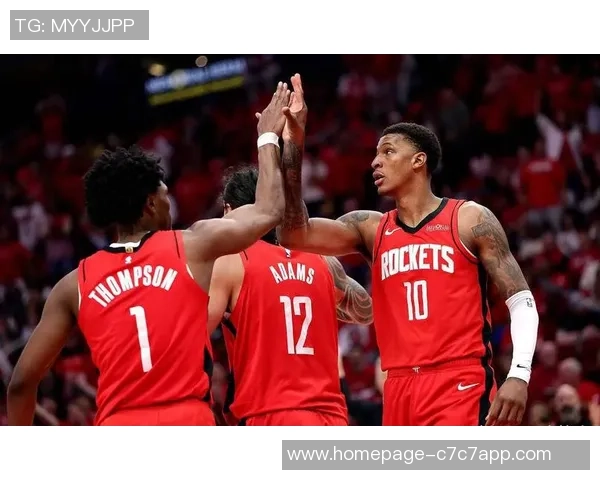 2019年猛龙对阵火箭精彩比赛视频直播回顾与分析 2019年猛龙对阵火箭精彩比赛视频直播回顾与分析