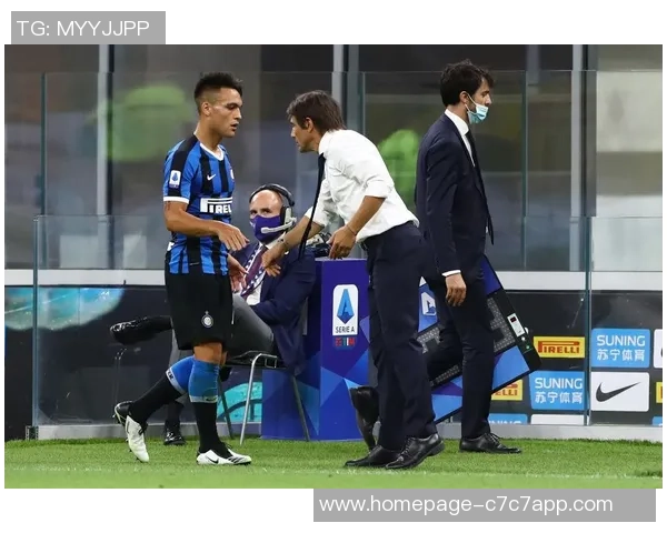 2018年费拉拉对阵国米精彩回顾与赛后分析