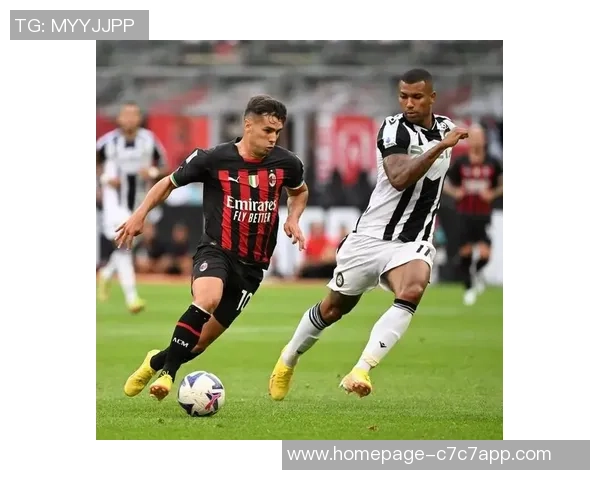 AC米兰迎战亚历山大球队全力争胜展现实力与风采 AC米兰迎战亚历山大球队全力争胜展现实力与风采