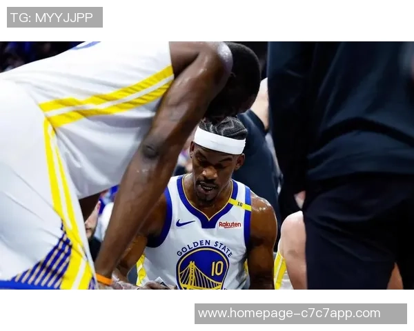 2021年勇士与活塞精彩对决全场录像回放及赛后精彩点评