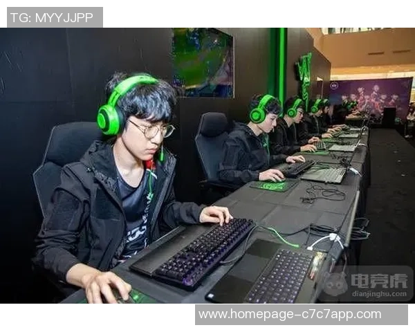 DOTA2意识排行榜揭晓EDG强势登顶第二名引发热议 DOTA2意识排行榜揭晓EDG强势登顶第二名引发热议