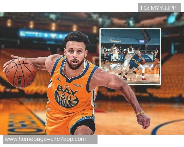 IG在世界大师赛积分榜上以87分稳居第一，领先对手展现强大实力