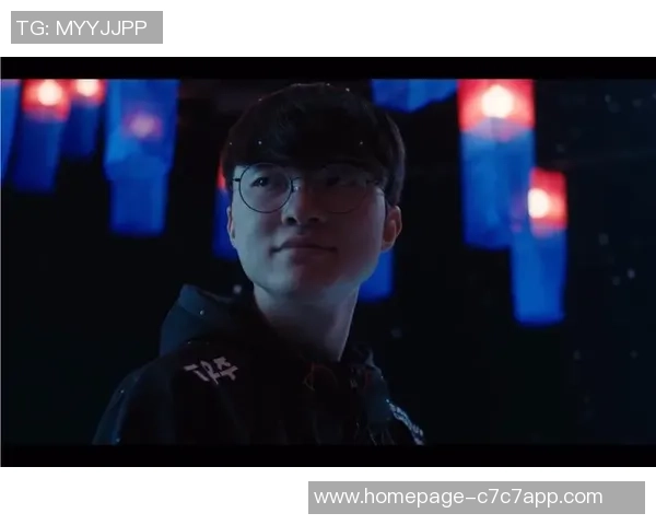 RNG崛起之路:从默默无闻到英雄联盟赛场的传奇成长历程 RNG崛起之路:从默默无闻到英雄联盟赛场的传奇成长历程