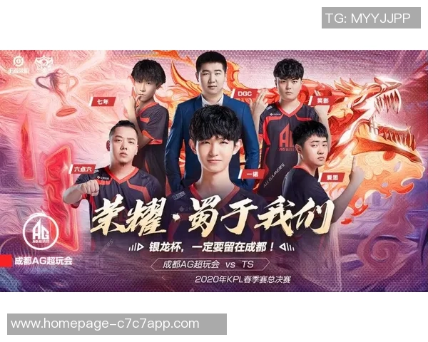 乌拉尔与索契激战正酣谁能在这场对决中笑到最后 乌拉尔与索契激战正酣谁能在这场对决中笑到最后