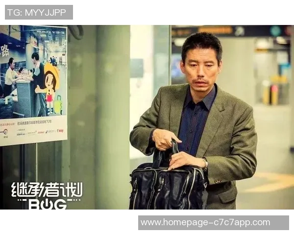 亚当斯的传奇人生与成就探秘:从平凡到伟大的蜕变之路 亚当斯的传奇人生与成就探秘:从平凡到伟大的蜕变之路