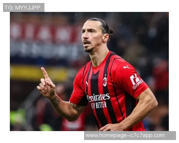 伊布41岁替补进球刷新欧冠最老纪录传奇再续辉煌 伊布41岁替补进球刷新欧冠最老纪录传奇再续辉煌