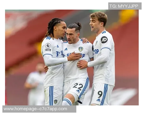 伯明翰城迎战巴恩斯利精彩对决展现英冠球队实力与风采 伯明翰城迎战巴恩斯利精彩对决展现英冠球队实力与风采