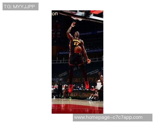 克利本与德克萨斯的激烈对决揭示篮球战术与团队合作的魅力 克利本与德克萨斯的激烈对决揭示篮球战术与团队合作的魅力