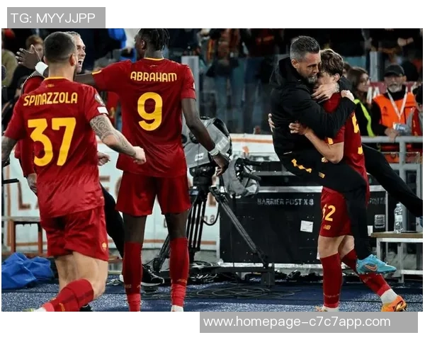 冰岛与比利时激战成和比分揭晓引发球迷热议 冰岛与比利时激战成和比分揭晓引发球迷热议