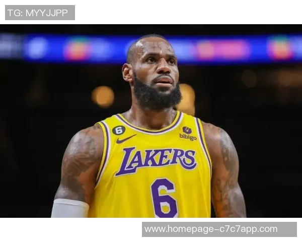 利兹联对阵伊普斯推荐分析及比赛前瞻详解 利兹联对阵伊普斯推荐分析及比赛前瞻详解