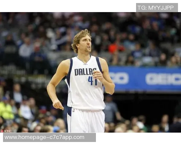 勇士与小牛激战全场精彩录像回顾12月31日比赛亮点分析 勇士与小牛激战全场精彩录像回顾12月31日比赛亮点分析