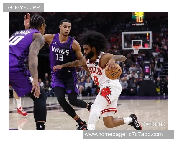 勇士与骑士激战1月17日NBA赛场再现经典对决引发球迷热议 勇士与骑士激战1月17日NBA赛场再现经典对决引发球迷热议