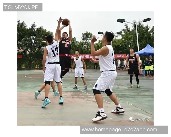 南京篮球队的节奏探讨与发展：聚焦球队风格与战术演变