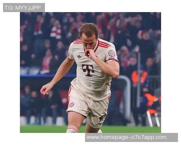 十年对决回顾拜仁与国米的巅峰对抗与传奇瞬间