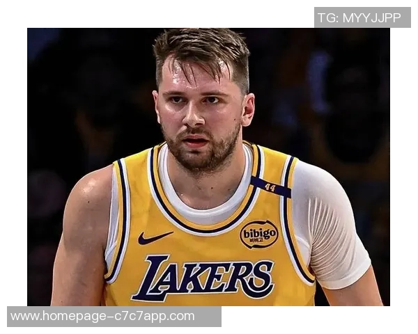 卢卡东契奇:年轻天才如何改变NBA格局与未来发展潜力分析 卢卡东契奇:年轻天才如何改变NBA格局与未来发展潜力分析