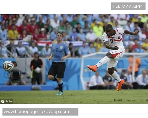 博卡青年与罗萨里奥中央的激烈对决揭示阿根廷足球的魅力与竞争精神 博卡青年与罗萨里奥中央的激烈对决揭示阿根廷足球的魅力与竞争精神