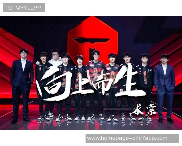 吴敏专访:从职业选手到电竞评论员的英雄联盟成长之路 吴敏专访:从职业选手到电竞评论员的英雄联盟成长之路