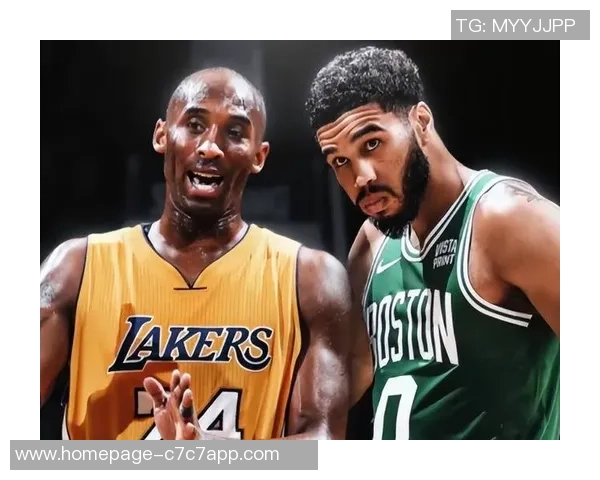 塔图姆60分追忆科比绿军逆转尼克斯书写历史新篇章 塔图姆60分追忆科比绿军逆转尼克斯书写历史新篇章