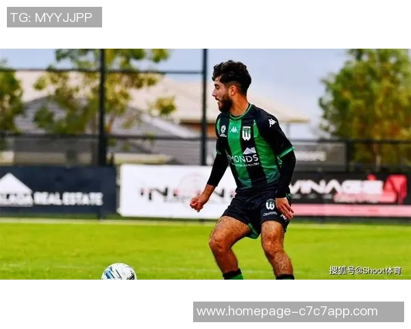 墨胜利与纽喷射比赛前瞻分析及胜负预测探讨