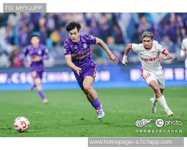 天津泰达迎战上海嘉定力争主场全取三分展现实力