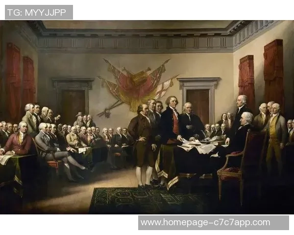 富兰克林的智慧与创新精神在现代社会中的启示与应用探讨