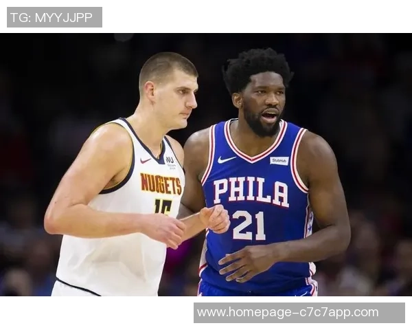 尼克斯黑马之谜揭秘布伦森与OG组合为何能成联盟最高净效率组合