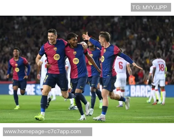 巴萨与利物浦精彩对决高清回放全程回顾与分析