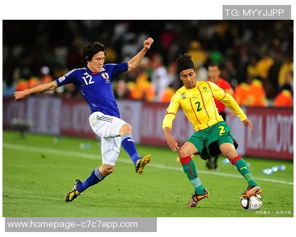 巴西与智利世界杯对决回顾与分析精彩瞬间与历史交锋