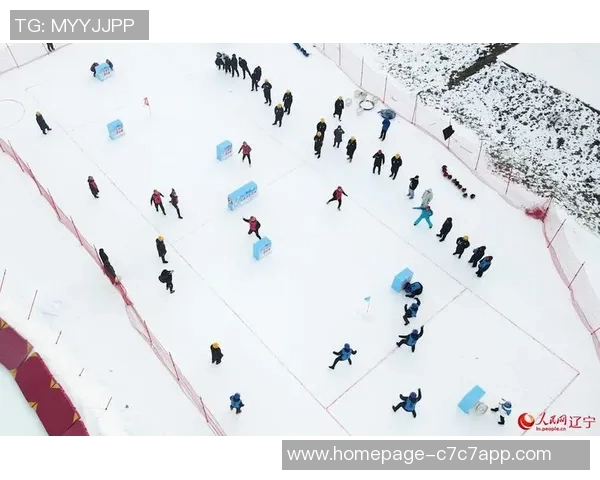 布伦特对雷丁精彩直播全程回顾与赛后分析尽在这里