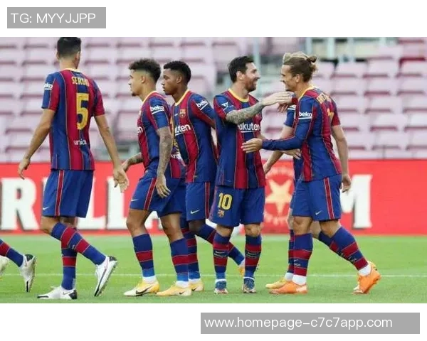 帕梅拉斯对阵巴萨的精彩对决将如何影响两队的赛季前景和球迷期待 帕梅拉斯对阵巴萨的精彩对决将如何影响两队的赛季前景和球迷期待