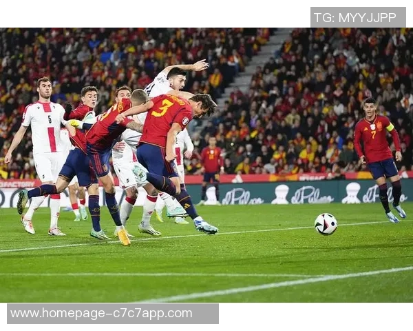 弗拉门戈与竞赛会的激烈对决揭示足球战术与团队精神的完美结合