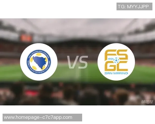 德国对阵圣马力诺精彩比赛视频回顾与分析 德国对阵圣马力诺精彩比赛视频回顾与分析