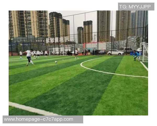 成都兴城对阵北京北体大足球赛购票指南及注意事项分享