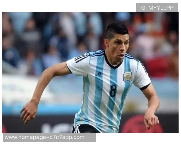 恩佐的成长之路：从少年到冠军的奋斗与梦想