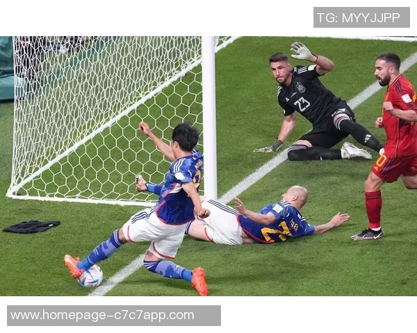 日本与巴拉圭足球赛精彩比分直播全程回顾与分析