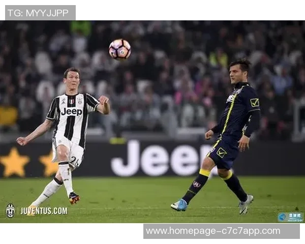 斯肯索普主场迎战朴次茅斯双方争夺激烈期待精彩对决