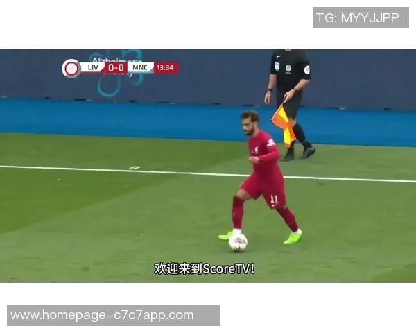 曼联与曼城激战25轮巅峰对决谁将主宰曼市足球之夜 曼联与曼城激战25轮巅峰对决谁将主宰曼市足球之夜