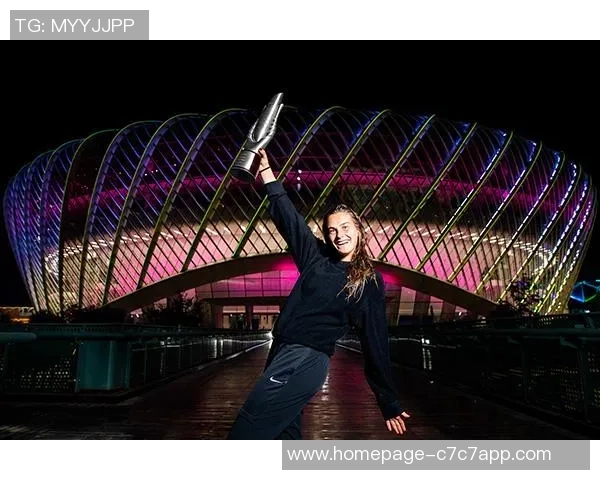 李娜亲述极限运动的挑战与乐趣分享我的独特体验与心得体会