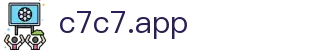 c7c7.app | www.c7c7.app(c7娱乐) - C7 Entertainment