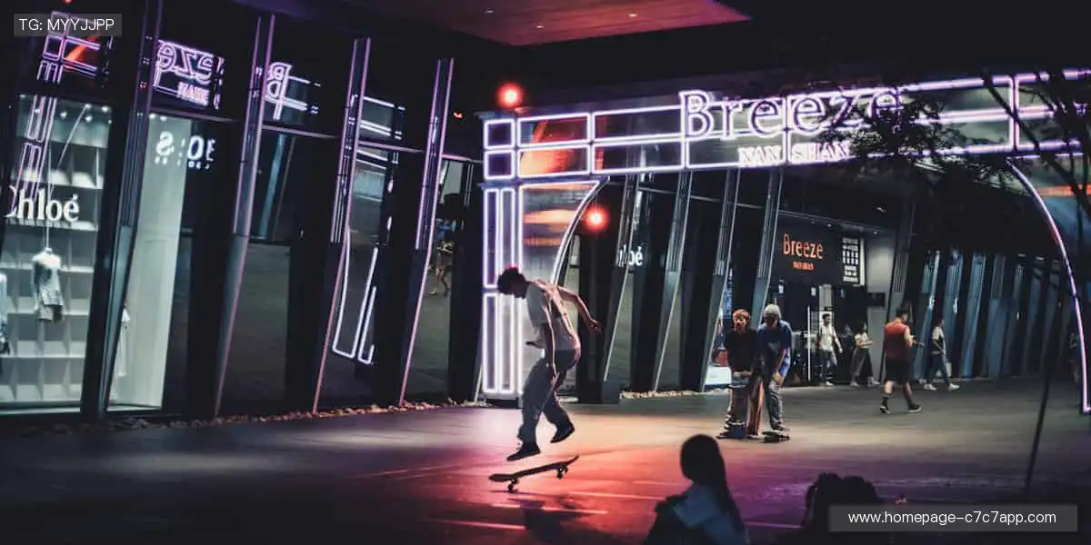 ⚽ 实时直播,让你身临其境感受赛场心跳!📺